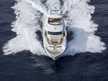 Sunseeker 131