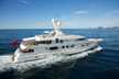 Sunseeker 131
