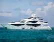 Sunseeker 131