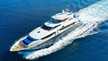 Sunseeker 34m