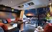 Sunseeker 65.62