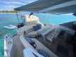 Sunseeker 65.62