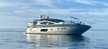 Sunseeker 65.62