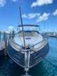 Sunseeker 65.62