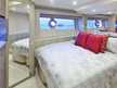 Sunseeker 75