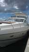 Sunseeker 75