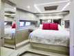 Sunseeker 75
