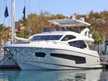 Sunseeker 75