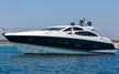 Sunseeker 82