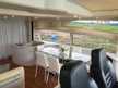 Sunseeker 82