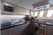 Sunseeker 82