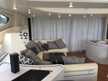Sunseeker 82