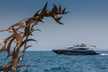 Sunseeker 86