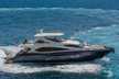 Sunseeker 86