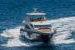 Sunseeker 86