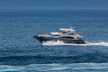 Sunseeker 86