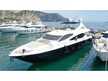 Sunseeker 88