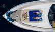 Sunseeker 90