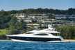 Sunseeker 90