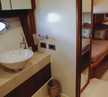 Sunseeker Predator 72