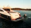 Sunseeker Predator 72