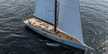 Swan 108
