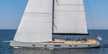 Swan 108