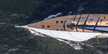 Swan 108
