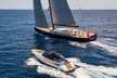 Swan 115 FD