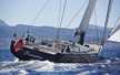 Swan 115 FD