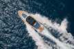 Swan 115 FD