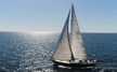 Swan 55