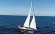 Swan 55