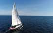 Swan 55