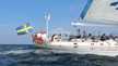 Swan 70