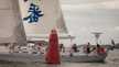 Swan 70
