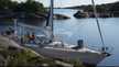 Swan 70
