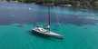 Swan 76