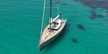 Swan 76