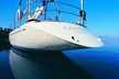 Swan 80