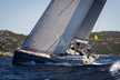 Swan 82
