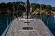 Swan 82