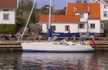 Sweden 42