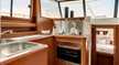 Swift Trawler 34