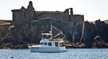 Swift Trawler 34
