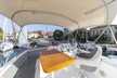 Swift Trawler 34