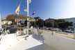 Swift Trawler 34