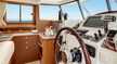 Swift Trawler 34