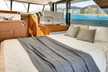 Swift Trawler 35