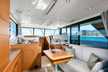 Swift Trawler 35